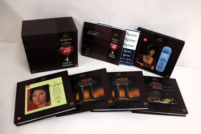 15本まとめ売りHerbert von Karajan dvd 15本まとめ売りHerbert von Karajan dvd