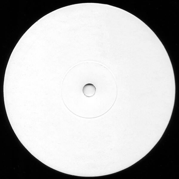 【中古】独12” Various Supertenor SUPER1 Not On Label /00250