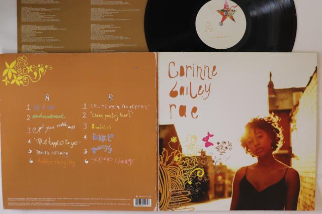 CD/Hi!Superb/Hi!Clap!!!! (CD+DVD) (ライブDVD付き超豪華特装盤) Hi!Clap!!!!(ライブDVD付き超豪華特装盤) ／ Hi!Superb (CD) Ｈｉ