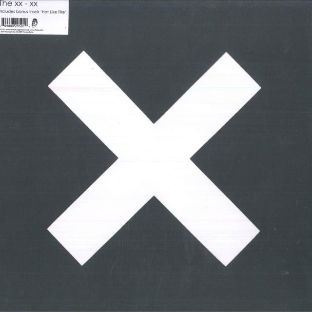 【中古】英12” Earl Cunningham Got To Know That Place / Gates Are Open Wide OSM002 One Stop Music Ltd /00250