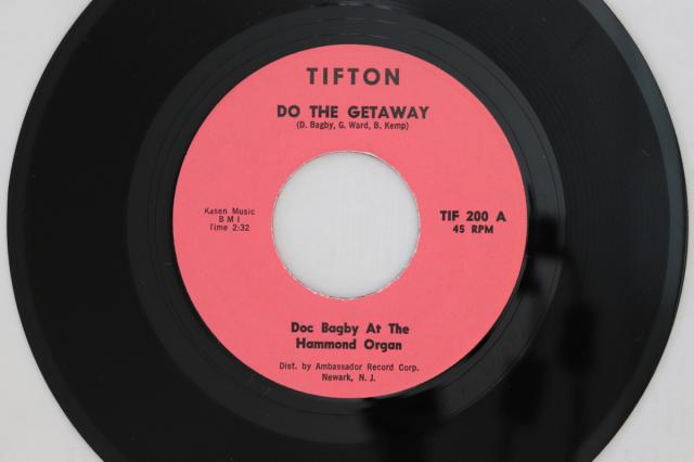 Mr.DO!(中古品) PC98用ソフト Mr.Do! ミスタードゥ PC98用ソフト Mr.