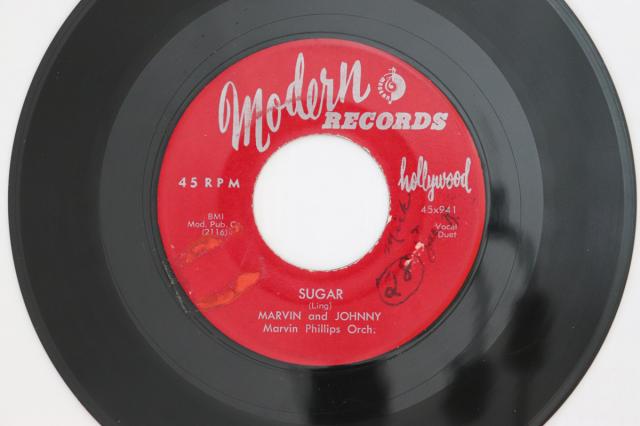 日本ボクシング不滅の激闘史 [DVD](中古品)