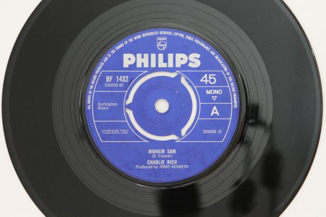 中古】米LP Together Together ALBRA001 ALBRADELLA 未開封 /00260