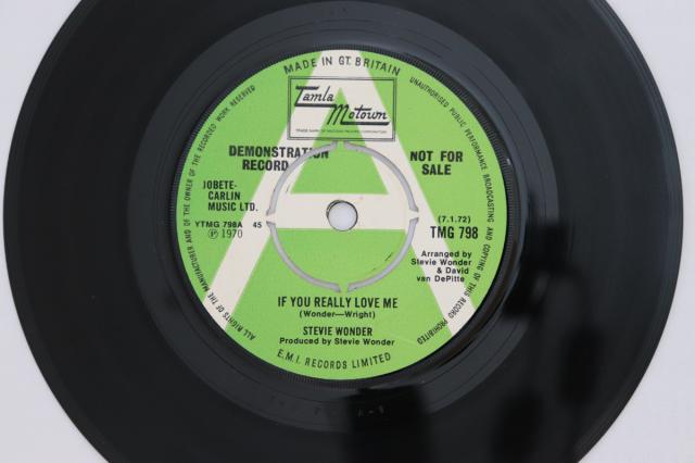 CD/高橋ひろ/高橋ひろ MEDIA REMORAS YEARS REMASTERED BOX (4UHQCD+DVD) (解説歌詞付) : 高橋ひろ MEDIA REMORAS YEARS REMASTERED BOX(特典なし