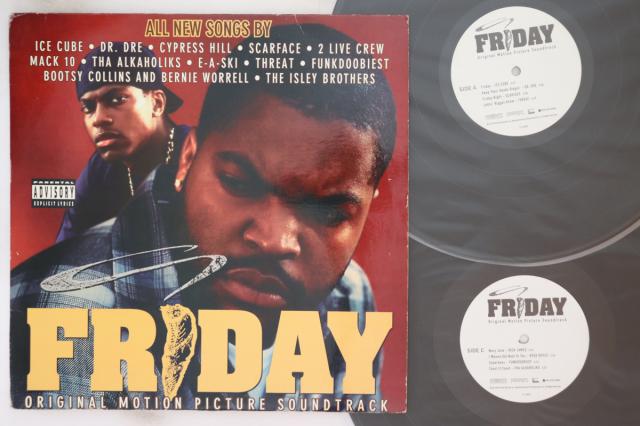 [輸入盤LPレコード][新品]Shiva / Milano Demons (Black)(2022/12/16発売) TOUCH (JAPAN EXCLUSIVE \"SMEARED ELECTRON\" COLOR VINYL LP)⁄TORTOISE