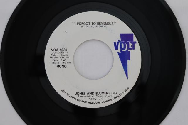 10discs CD Various Complete Stax/Volt Soul Singles, Volume 2: 1968-197 VICP4010210PROM Stax プロモ /01300 中古】10discs CD Various Complete Stax/Volt Soul Singles