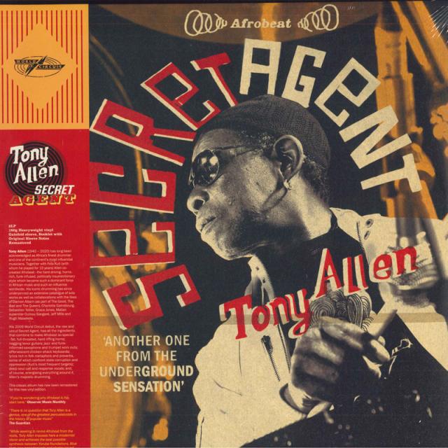 CD/甲斐よしひろ/HOT MENU KAI THE 35th SOLO WORKS COMPLETE BOX