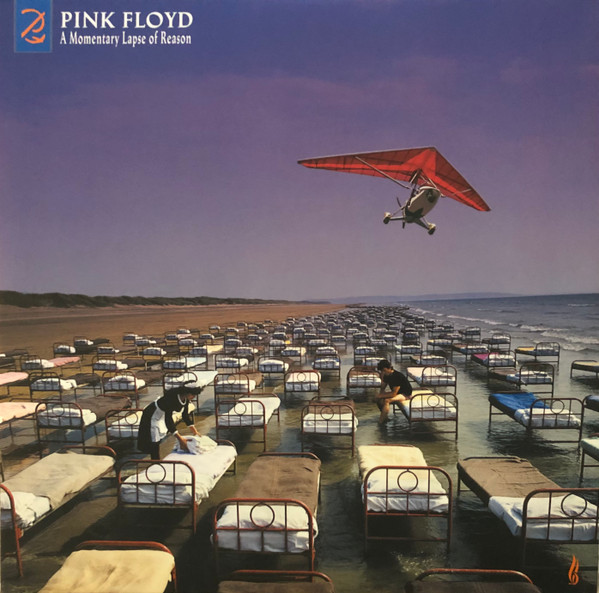 フィンランド7” Kinks David Watts  7N17405 Pye Records /00080 The Kinks – Autumn Almanac – Vinyl (7