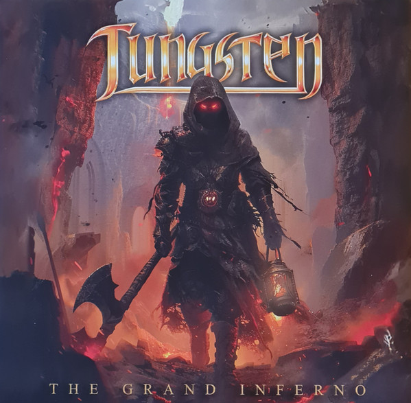 トーキング・ヘッズ／サイコ・キラー'77(Super Deluxe Edition