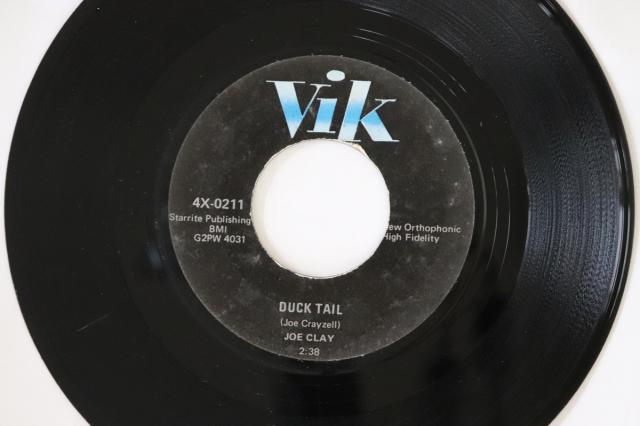 Blu-ray 音楽・映像 【中古】LP デビッド・ボウイー うわさの