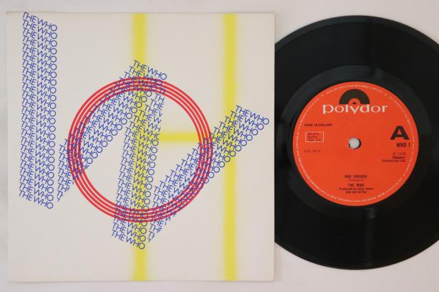 北越コーポレーション 紀州の色上質A4T目 薄口 白茶 1箱(4000枚:500枚×8冊) まとめ）北越コーポレーション 紀州の色上質A4T目 薄口 白茶 1箱(4000