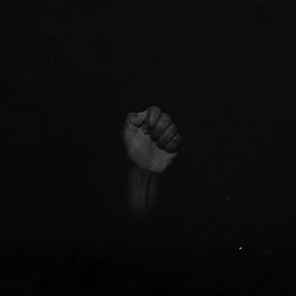 【新品】英2LP Sault Untitled (Black Is) FLO0005LP Forever Living Origi /00520