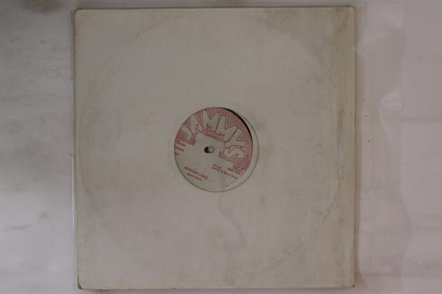 ジャマイカ7” Bob Marley Selassie Is The Chapel / The Lord Will Make A Way S none Not On Label /00050 中古】ジャマイカ7” Bob Marley Selassie Is The Chapel / The