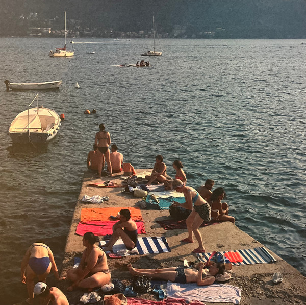 【新品】葡LP Nelembe Bourgeois JAZZEGO008 Jazzego /00260