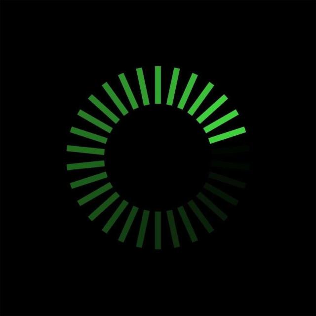 英4LP Orbital Thirty-Something LMS5521698 Orbital Recordings L /01040 30 Something - Album by Orbital | Spotify