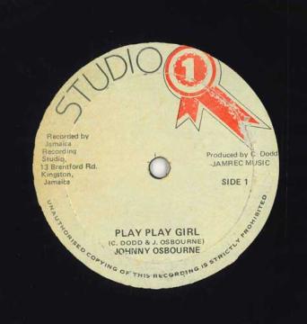 レコード 英LP デュヴィ・エルリ， アンリ・メル J S バッハ ヴァイオリン