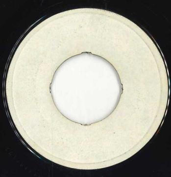 ジャマイカ7” Horace Andy  / Jackie Mittoo Got To Be Sure / Melody Maker none Coxsone Records /00050 Ny02ODE3LmpwZWc.jpeg