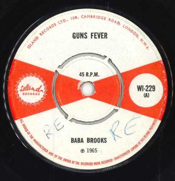 ドライ・アンド・ヘヴィ DRY & HEAVY ONE PUNCH レコード ONE PUNCH