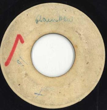 【中古】ジャマイカ7” The Emotions (2) / The Pioneer A Rainbow / Teardrops To A Smile none Caltone /00050