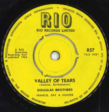 【中古】 SUGI ROCK fes. 杉山清貴 30周年記念 DVD Amazon.co.jp: 30th Anniversary SUGIYAMA,KIYOTAKA The open