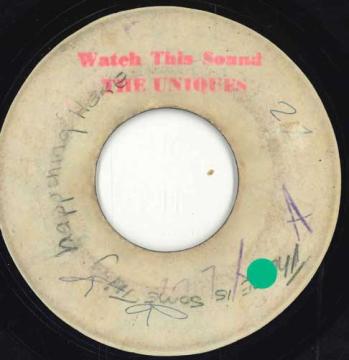新品】米LP Gerald Wilson Orchestra Moment Of Truth