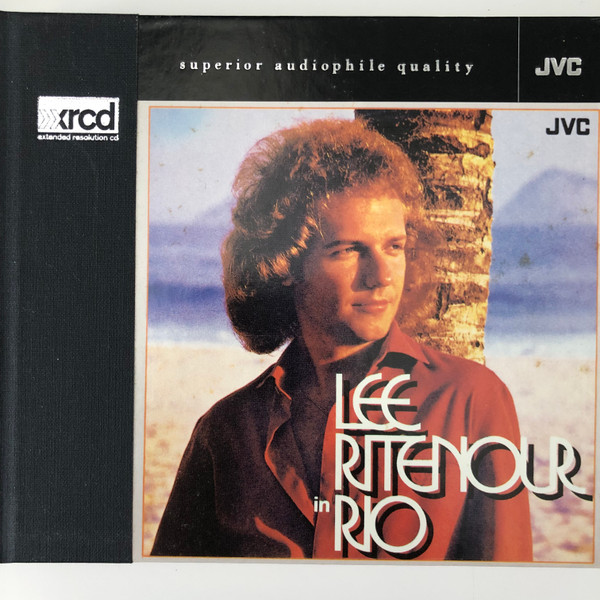 ミーシャの国の愉快な料理 親子で作るロシア うかたま クウネル