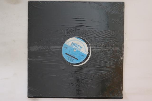 英、欧7discs 7” Abyssinians Clinch Singles Collection (The 7” Singles Collection) 00602547512222 CLINCH /00450 The Abyssinians – The Clinch Singles Collection (The 7