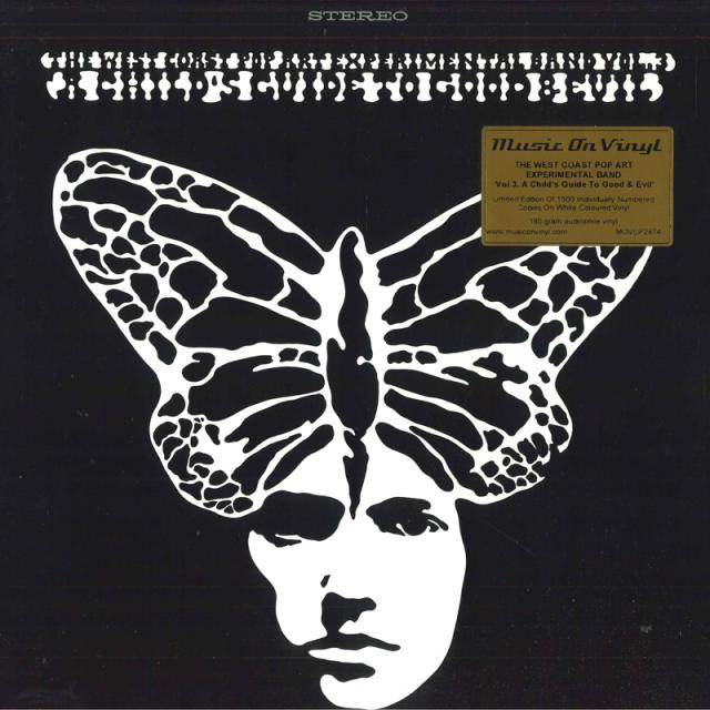 テオ・アンゲロプロス全集 DVD-BOX II (ユリシーズの瞳／こうの