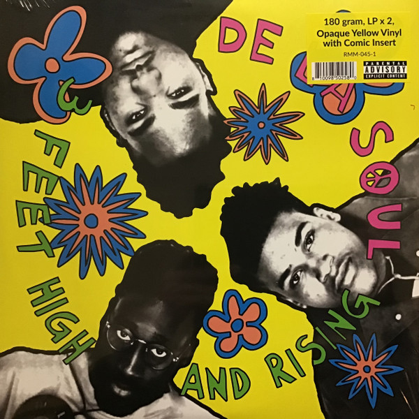 中古】英2LP エルネスト・アンセルメ, スイス チャイコフスキー