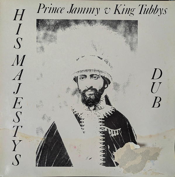 米LP Various Coming 2 America: Rhythms Of Zamunda (Music Inspire B003339602 Def Jam Recordings /00660 Rhythms of Zamunda (Music Inspired by Coming 2 America