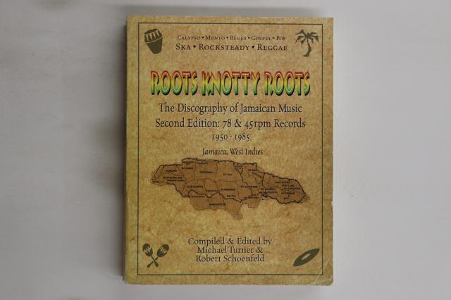 [本/雑誌]/東邦協会報告 第2巻 復刻/安岡昭男/監修 有山輝雄/監修 朝井佐智子/編集・解題 高木宏治/編集(単行本・ムック) 書籍]⁄東邦協会報告 第2巻 復刻⁄安岡昭男⁄監修 有山輝雄⁄監修 朝井