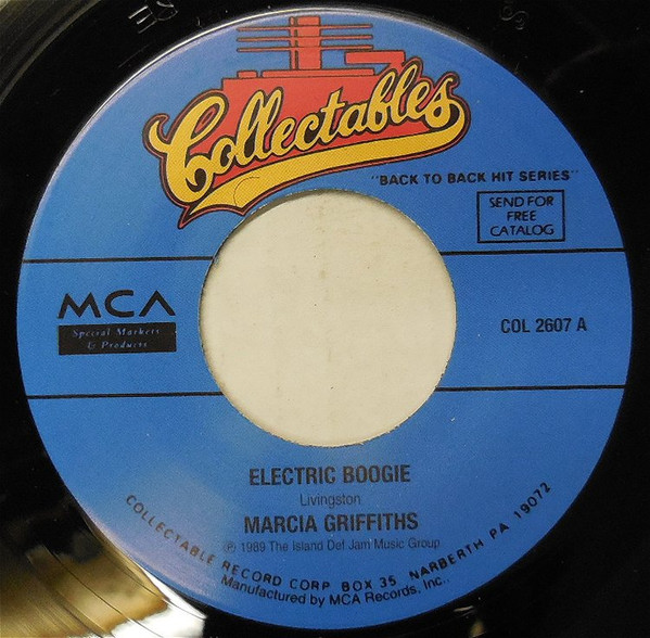 月夜宮殿〜ムーンライト・パレス〜 [DVD](中古品) NAOKO KAWAI '87