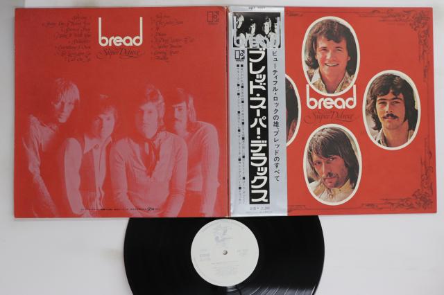 邦楽 Cher / It's A Man's World Deluxe Edition Cher - ITS A MANS WORLD (DELUXE EDITION) Digital Album - Cher