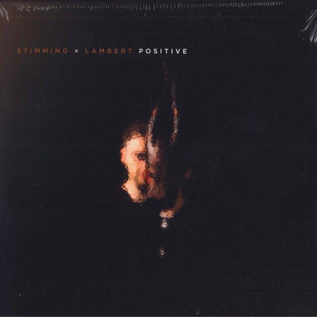 独2LP Stimming X Lambert Positive 19439901901 XXIM Records 未開封 /00460 新品】独2LP Stimming X Lambert Positive 19439901901 XXIM