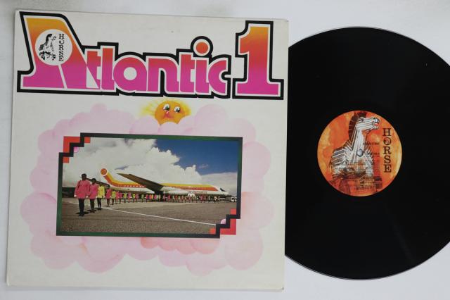 新品ケース交換済み　HOTELシリーズinハワイ DVD 全6巻 Amazon.co.jp: HOTEL シリーズinハワイ [レンタル落ち] 全6巻セット