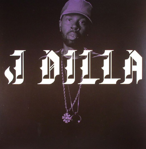 米LP J Dilla The Diary PJ010 Pay Jay Productions 未開封 /00400 新品】米LP J Dilla The Diary PJ010 Pay Jay Productions 未