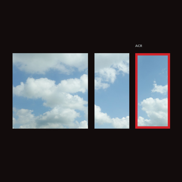 【新品】英2LP A Certain Ratio Change The Station (Blue&clear Vinyl) STUMM412BLUEVIN Mute 未開封 /00520