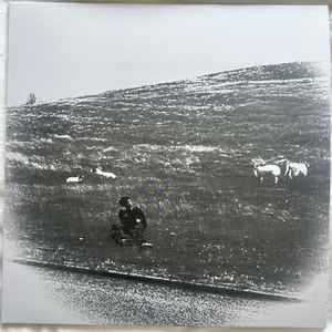 【新品】英2LP Pretty V Destiny Of Illusion LIB013 LIFE IS BEAUTIFUL R /00520