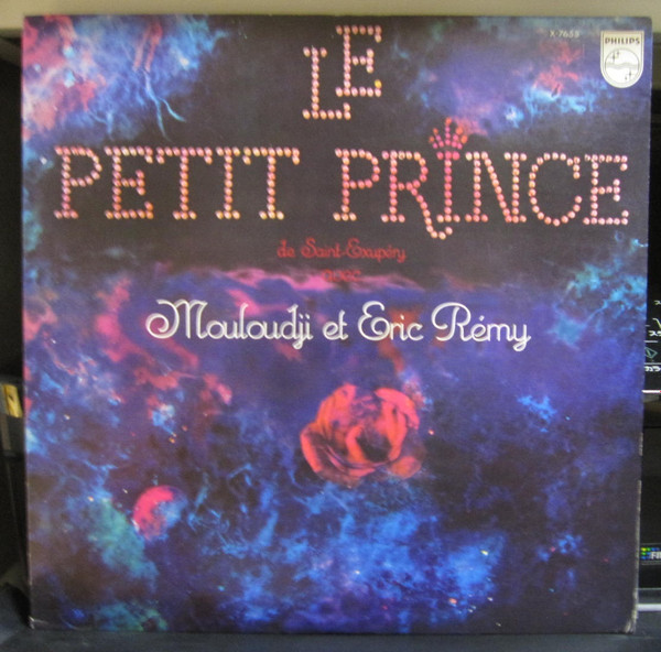 中古】LP 豊田貴志 萬燈萬華 30AH1217PROMO CBS SONY プロモ /00265