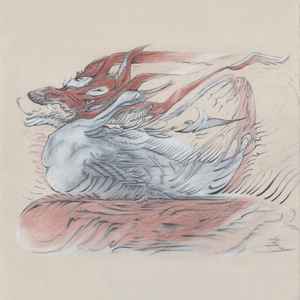 【新品】LP HWAKIN  (KHAN) VLP00101 VAULT 未開封 /00260