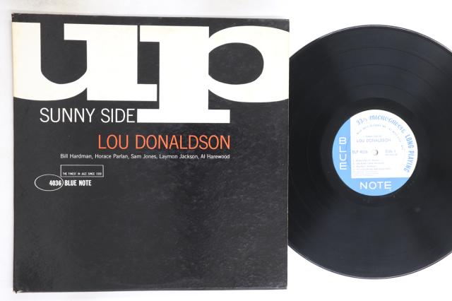 CD輸入】 ブーレーズ、ピエール（1925-2016） / 作曲家ピエール