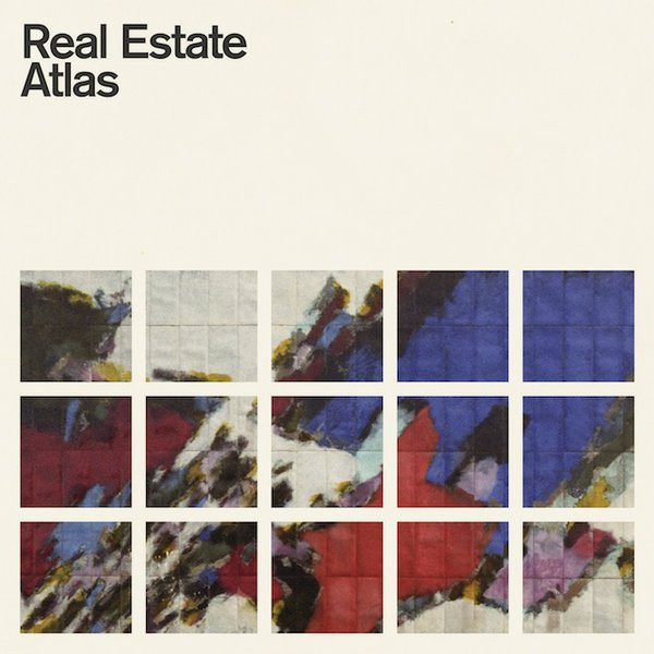 英LP Real Estate In Mind WIGLP378 Domino 未開封 /00400 Real Estate – In Mind – Vinyl (LP, Album), 2017 [r9995006] | Discogs