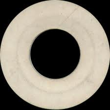 【中古】ジャマイカ7” Music Specialists Double Dynamite NONE FRM /00080