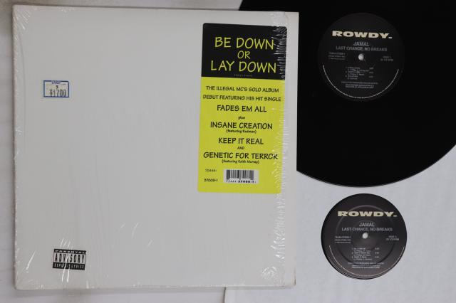 中古】ジャマイカ7” Lloyd Condell Let The Good Time Roll / Good