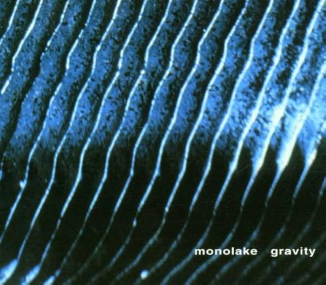 輸入LP Monolake Gravity FIDS371 FIELD 未開封 /00260 新品】輸入LP Monolake Gravity FIDS371 FIELD 未開封 /00260 【公式通販】