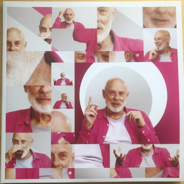 BD/国内TVドラマ/山のトムさん Blu-ray BOX(Blu-ray) (本編Blu-ray+