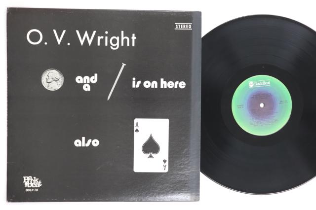 英7” Stevie Wonder Travlin Man TMG602 Tamla Motown /00080 中古】英7” Stevie Wonder Travlin Man TMG602 Tamla Motown /00080