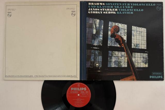 7” David &amp; The Giants Ten Miles High CL15915PROMO Capitol Records プロモ /00080 中古】7” David ＆ The Giants Ten Miles High CL15915PROMO Capitol