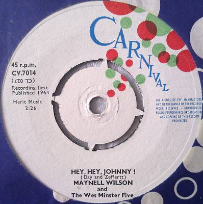 英7” Stevie Wonder Travlin Man TMG602 Tamla Motown /00080 Stevie Wonder – Travelin' Man – Vinyl (7