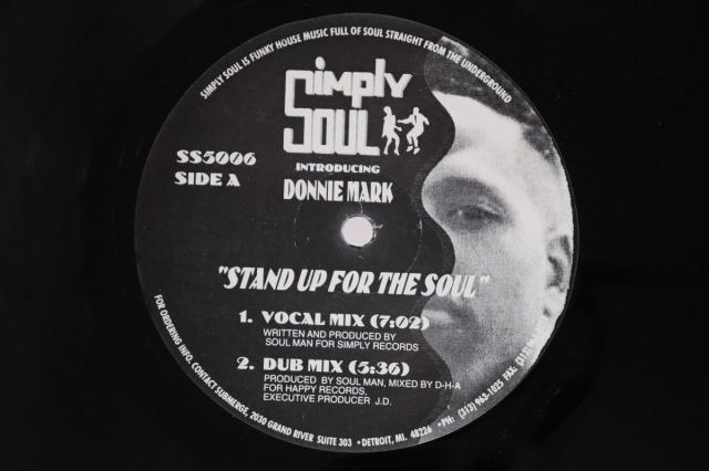 美味しんぼ Blu-ray BOX2(中古品)